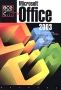 Microsoft Office 2003 Серия: Все о работе с инфо 7302d.