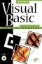 Visual Basic Освой на примерах (+ CD-ROM) Издательство: БХВ-Петербург, 2004 г Мягкая обложка, 284 стр ISBN 5-94157-521-1 Тираж: 5000 экз Формат: 60x90/16 (~145х217 мм) инфо 3378e.