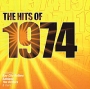 The Hits Of 1974 The Collection Серия: The Collection инфо 4626e.