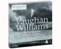 Sir Andrew Davis Williams The Symphonies (6 CD) Формат: 6 Audio CD (Box Set) Дистрибьюторы: Торговая Фирма "Никитин", Warner Music Европейский Союз Лицензионные товары инфо 7292e.
