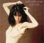 Patti Smith Group Easter Формат: Audio CD (Jewel Case) Дистрибьюторы: Arista Records, SONY BMG Лицензионные товары Характеристики аудионосителей 1978 г Альбом: Импортное издание инфо 5483f.