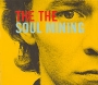 The The Soul Mining Формат: Audio CD (Jewel Case) Дистрибьютор: Sony Music Лицензионные товары Характеристики аудионосителей 1983 г Альбом инфо 5489f.