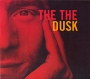 The The Dusk Формат: Audio CD (Jewel Case) Дистрибьютор: Sony Music Лицензионные товары Характеристики аудионосителей 2002 г Альбом инфо 5492f.