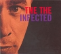 The The Infected Формат: Audio CD (Jewel Case) Дистрибьюторы: SONY BMG, SONY BMG Russia Лицензионные товары Характеристики аудионосителей 2002 г Сборник инфо 5493f.