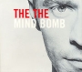 The The Mind Bomb Формат: Audio CD (Jewel Case) Дистрибьютор: SONY BMG Лицензионные товары Характеристики аудионосителей 2002 г Альбом инфо 5494f.