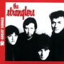 The Stranglers 10 Great Songs Серия: 10 Great Songs инфо 5499f.