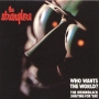 The Stranglers UA Singles Collection 79-82 (12 CD) Формат: 12 CD-Single (Maxi Single) (Box Set) Дистрибьютор: EMI Records (UK) Лицензионные товары Характеристики аудионосителей Сборник инфо 5503f.