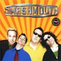Smash Mouth Smash Mouth Формат: Audio CD (Jewel Case) Дистрибьютор: Interscope Records Лицензионные товары Характеристики аудионосителей 2001 г Альбом инфо 5512f.