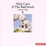 Nick Cave & The Bad Seeds Abattoir Blues Мика "The Bad Seeds" инфо 5526f.