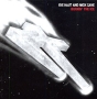 Die Haut And Nick Cave Burnin' The Ice Формат: Audio CD (Jewel Case) Дистрибьюторы: Hit Thing, Концерн "Группа Союз" Лицензионные товары Характеристики аудионосителей 2005 г Альбом инфо 5528f.