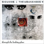 Siouxsie & The Banshees Through The Looking Glass Исполнитель "Siouxsie And The Banshees" инфо 5541f.