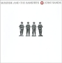 Siouxsie And The Banshees Join Hands Формат: Audio CD (Jewel Case) Дистрибьюторы: Polydor, ООО "Юниверсал Мьюзик" Германия Лицензионные товары Характеристики аудионосителей 2008 г Альбом: Импортное издание инфо 5547f.