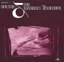 Siouxsie & The Banshees Tinderbox Исполнитель "Siouxsie And The Banshees" инфо 5549f.