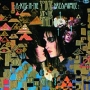 Siouxsie And The Banshees A Kiss In The Dreamhouse Формат: Audio CD (DigiPack) Дистрибьюторы: Polydor, ООО "Юниверсал Мьюзик" Европейский Союз Лицензионные товары инфо 5559f.