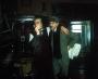 Приключения Шерлока Холмса и доктора Ватсона: Коллекция фильмов (6 DVD) Серия: Популярные кинофильмы инфо 5584f.