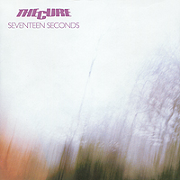The Cure Seventeen Seconds Формат: Audio CD (Jewel Case) Дистрибьютор: ООО "Юниверсал Мьюзик" Лицензионные товары Характеристики аудионосителей 2005 г Альбом инфо 5609f.