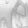 The Cure Faith Формат: Audio CD Лицензионные товары Характеристики аудионосителей Альбом инфо 5611f.