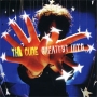 The Cure Greatest Hits Формат: 2 Audio CD (Jewel Case) Дистрибьютор: Fiction Records Ltd Лицензионные товары Характеристики аудионосителей 2001 г Авторский сборник инфо 5617f.