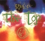 The Cure The Top (2 CD) Формат: 2 Audio CD (DigiPack) Дистрибьютор: Fiction Records Ltd Лицензионные товары Характеристики аудионосителей 2006 г Сборник инфо 5622f.