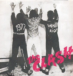 The Clash The Singles (19 CD) Формат: 19 CD-Single (Maxi Single) (Box Set) Дистрибьютор: SONY BMG Лицензионные товары Характеристики аудионосителей 2006 г Сборник инфо 5641f.