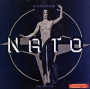 Laibach Nato Формат: Audio CD (Jewel Case) Дистрибьюторы: Mute Records, Gala Records Лицензионные товары Характеристики аудионосителей 1994 г Альбом инфо 5695f.