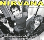 Nirvana The Classic Interviews Формат: Audio CD (Jewel Case) Дистрибьюторы: Chrome Dreams, Концерн "Группа Союз" Лицензионные товары Характеристики аудионосителей 2010 г Аудио-программа: Импортное издание инфо 5781f.