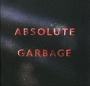 Garbage Absolute Garbage (2 CD) Формат: 2 Audio CD (Jewel Case) Дистрибьюторы: Концерн "Группа Союз", A & E Records Ltd Лицензионные товары Характеристики аудионосителей 2007 г Сборник: Импортное издание инфо 5788f.