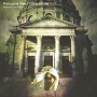 Porcupine Tree Coma Divine (2 CD) Формат: 2 Audio CD (Jewel Case) Дистрибьютор: Концерн "Группа Союз" Лицензионные товары Характеристики аудионосителей 2005 г Концертная запись: Российское издание инфо 5812f.