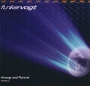 Funker Vogt Always And Forever Vol 2 (2 CD) Формат: 2 Audio CD (Jewel Case) Дистрибьюторы: Концерн "Группа Союз", Repo Records Лицензионные товары Характеристики аудионосителей 2006 г Сборник: Российское издание инфо 5821f.