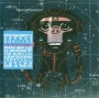 Spacemonkeyz versus Gorillaz Laika Come Home Формат: Audio CD (Jewel Case) Дистрибьютор: EMI Records Ltd Лицензионные товары Характеристики аудионосителей 2002 г Альбом инфо 5836f.
