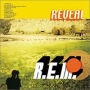 R E M Reveal Формат: Audio CD Лицензионные товары Характеристики аудионосителей Альбом инфо 5838f.