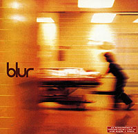 Blur Blur Формат: Audio CD (DigiPack) Дистрибьюторы: EMI Records Ltd , ООО Музыка Япония Лицензионные товары Характеристики аудионосителей 2010 г Альбом: Импортное издание инфо 5882f.