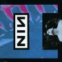 Nine Inch Nails Pretty Hate Machine Формат: Audio CD Дистрибьютор: Island Records Лицензионные товары Характеристики аудионосителей 1989 г Альбом инфо 5895f.