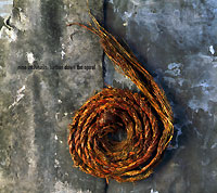 Nine Inch Nails Further Down The Spiral Формат: Audio CD (DigiPack) Дистрибьютор: Interscope Records Лицензионные товары Характеристики аудионосителей 1995 г Альбом инфо 5913f.