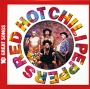 Red Hot Chili Peppers 10 Great Songs Серия: 10 Great Songs инфо 5938f.