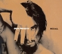 Dave Navarro Rexall (From The Album `Trust No One`) Формат: Audio CD (Jewel Case) Дистрибьюторы: Capitol Records Inc , Gala Records Лицензионные товары Характеристики аудионосителей 2001 г Альбом инфо 5943f.