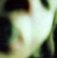 Smashing Pumpkins Pisces Iscariot Формат: Audio CD (Jewel Case) Дистрибьютор: Gala Records Лицензионные товары Характеристики аудионосителей 2008 г Альбом: Российское издание инфо 5972f.