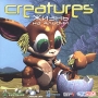 Creatures: Жизнь на Альбии CD-ROM, 2004 г Издатель: Руссобит-М; Разработчик: Creature Labs Что делать, если программа не запускается? инфо 5999f.