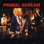 Primal Scream Primal Scream Формат: Audio CD Дистрибьютор: Creation Records Лицензионные товары Характеристики аудионосителей 1996 г Альбом: Импортное издание инфо 6008f.