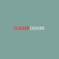 Placebo Covers Формат: Audio CD (Jewel Case) Дистрибьюторы: Virgin Records Ltd , Gala Records Россия Лицензионные товары Характеристики аудионосителей 2010 г Сборник: Российское издание инфо 6018f.