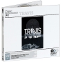Travis At The Palace (CD + DVD) Серия: Sight & Sound инфо 6034f.