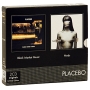 Placebo Black Market Music / Meds Limited Edition (2 CD) Серия: Originals инфо 6041f.