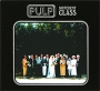 Pulp Different Class (2 CD) (Deluxe Edition) Формат: 2 Audio CD (DigiPack) Дистрибьютор: Island Records Лицензионные товары Характеристики аудионосителей 2006 г Сборник инфо 6058f.