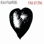Foo Fighters One By One Special Limited Edition (2 СD) Формат: Audio CD (Jewel Case) Дистрибьюторы: RCA, SONY BMG Европейский Союз Лицензионные товары Характеристики аудионосителей 2002 г Альбом: Импортное издание инфо 6083f.