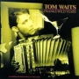 Tom Waits Franks Wild Years Формат: Audio CD (Jewel Case) Дистрибьютор: Island Records Лицензионные товары Характеристики аудионосителей 1987 г Альбом инфо 6086f.