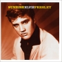 Elvis Presley Sunrise (2 CD) Формат: 2 Audio CD (Jewel Case) Дистрибьюторы: RCA, SONY BMG Европейский Союз Лицензионные товары Характеристики аудионосителей 1999 г Сборник: Импортное издание инфо 6104f.