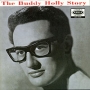 The Buddy Holly Story Формат: Audio CD (Jewel Case) Дистрибьютор: Spectrum Music Лицензионные товары Характеристики аудионосителей 2001 г Сборник инфо 6117f.