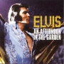 Elvis Presley Elvis An Afternoon In The Garden Формат: Audio CD (Jewel Case) Дистрибьюторы: RCA, SONY BMG Европейский Союз Лицензионные товары Характеристики аудионосителей 1997 г Альбом: Импортное издание инфо 6119f.