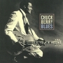 Chuck Berry Blues Формат: Audio CD (Jewel Case) Дистрибьюторы: Geffen Records Inc , ООО "Юниверсал Мьюзик" Германия Лицензионные товары Характеристики аудионосителей 2003 г Альбом: Импортное издание инфо 6128f.