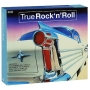 True Rock'n'Roll (3 CD) Формат: 3 Audio CD (Box Set) Дистрибьюторы: Spectrum Music, ООО "Юниверсал Мьюзик" Европейский Союз Лицензионные товары Характеристики аудионосителей 2009 г Сборник: Импортное издание инфо 6132f.